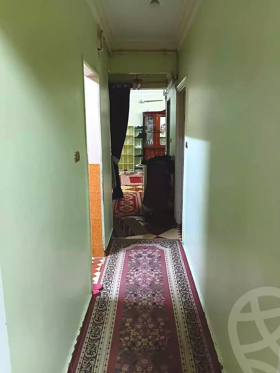 https://aqarmap.com.eg/ar/listing/7107710-for-sale-cairo-helwan-helwan-el-sharkeya-zaki-hawas-st