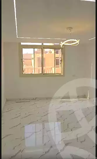 https://aqarmap.com.eg/en/listing/7107713-for-sale-cairo-el-haram-el-lebeny