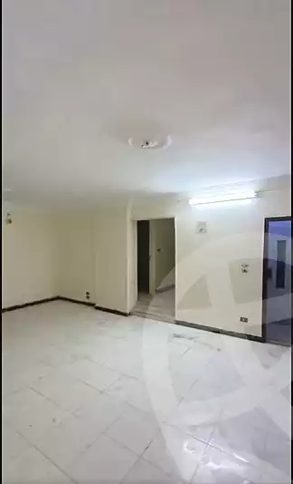 https://aqarmap.com.eg/ar/listing/7107719-for-sale-cairo-faisal-el-tawabeq