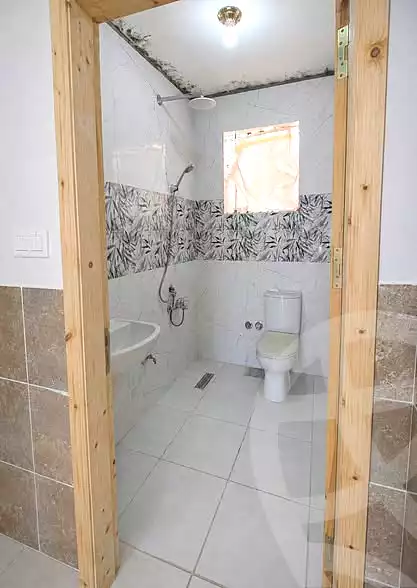 https://aqarmap.com.eg/ar/listing/7107716-for-sale-cairo-ain-shams-ain-shams-el-sharkia-el-eshrein-stt