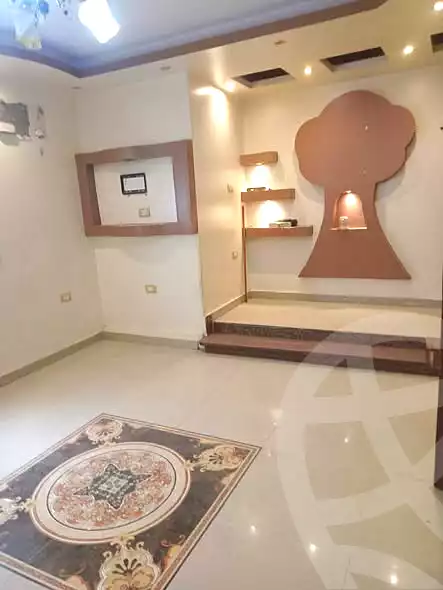https://aqarmap.com.eg/en/listing/7107725-for-rent-cairo-ain-shams-ain-shams-el-sharkia-el-eshrein-stt