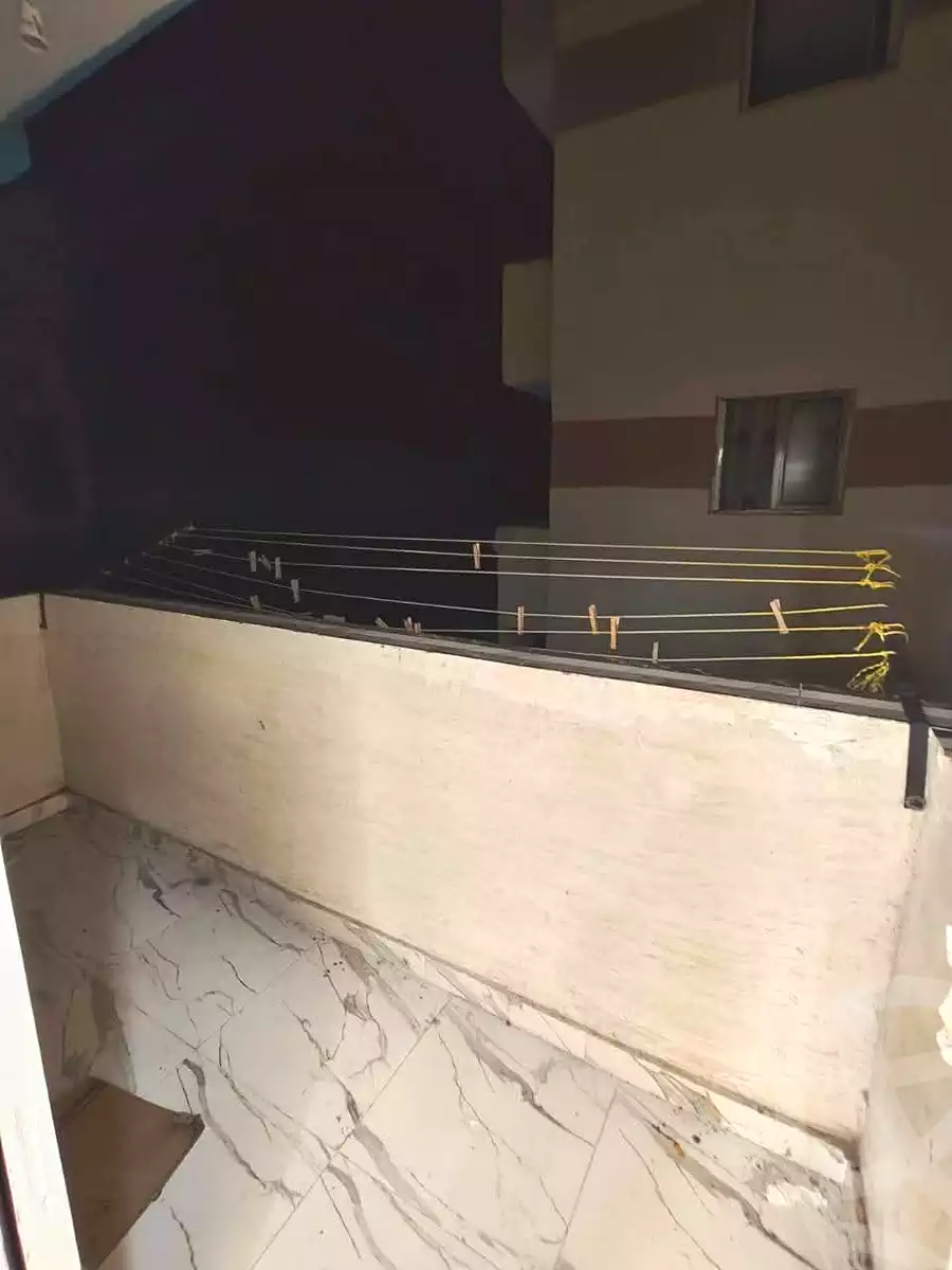 https://aqarmap.com.eg/ar/listing/7107726-for-sale-alexandria-lsywf-el-falki-street-16-el-eslah