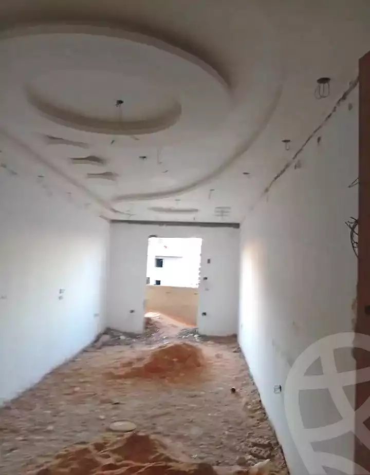 https://aqarmap.com.eg/ar/listing/7107728-for-sale-alexandria-new-miami-eskot