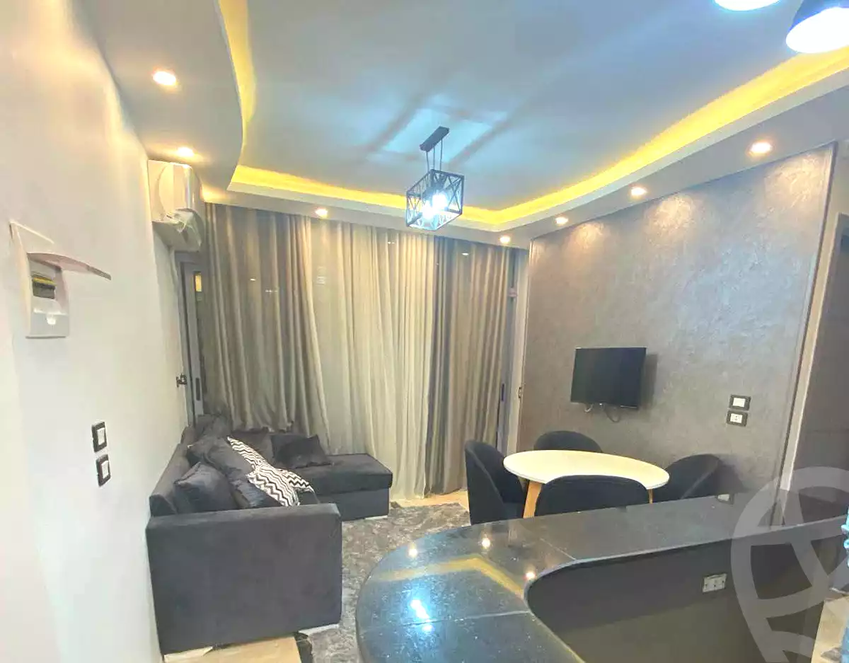 https://aqarmap.com.eg/ar/listing/7107736-for-rent-cairo-helwan