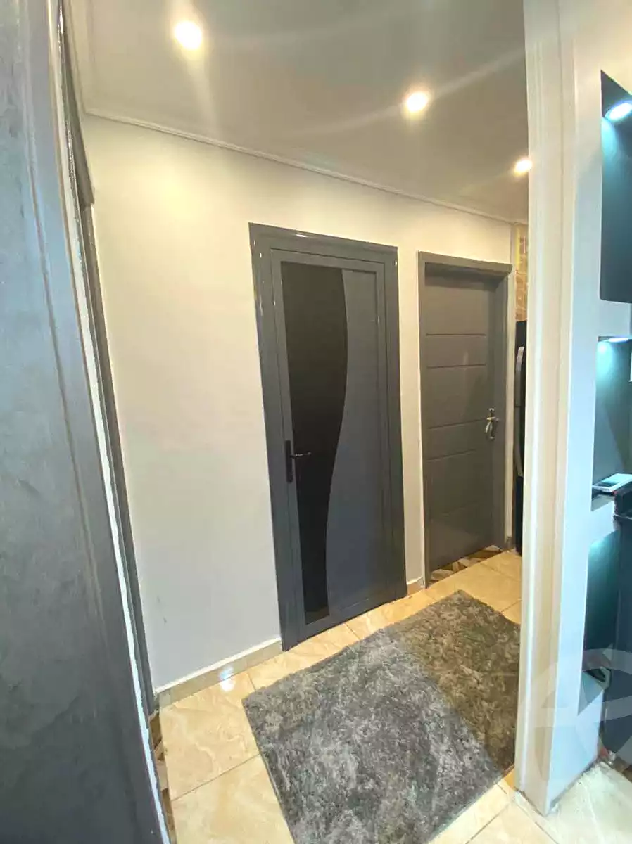 https://aqarmap.com.eg/ar/listing/7107736-for-rent-cairo-helwan