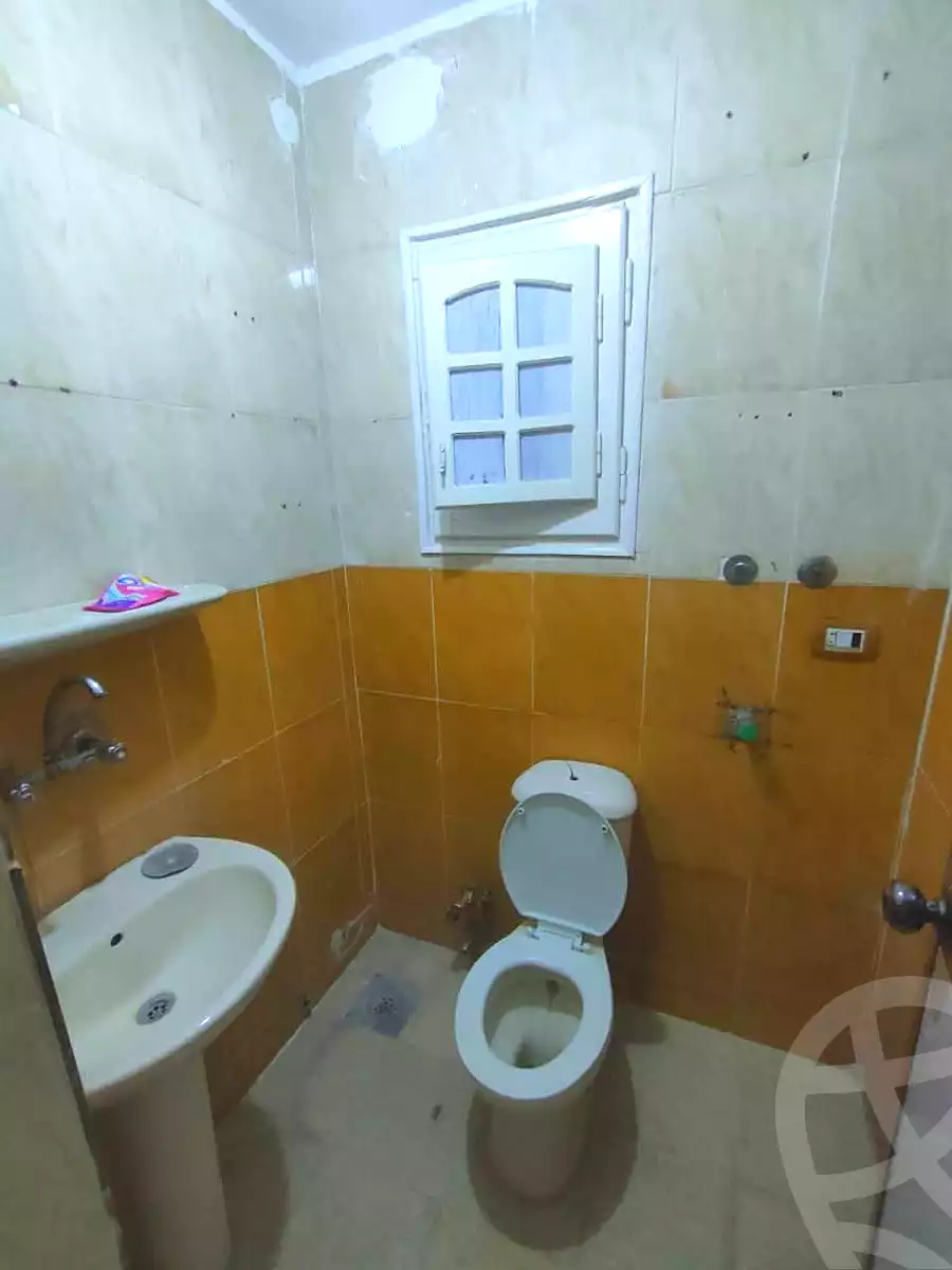 https://aqarmap.com.eg/ar/listing/7107741-for-sale-alexandria-lsywf-el-falki-street-16-el-eslah
