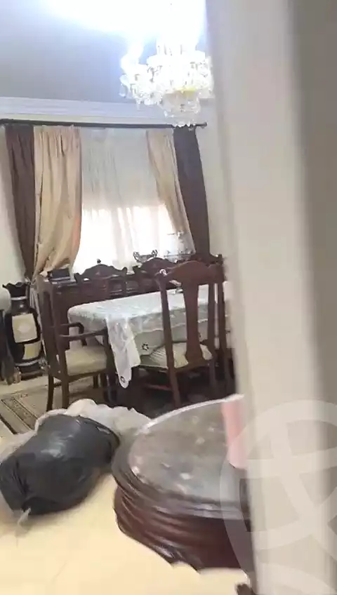 https://aqarmap.com.eg/ar/listing/7107738-for-sale-cairo-new-cairo-el-narges-el-narges-omarat-street-79