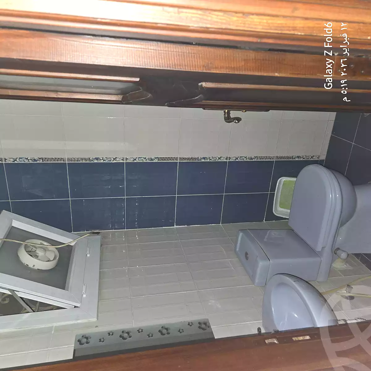 https://aqarmap.com.eg/ar/listing/7107738-for-sale-cairo-new-cairo-el-narges-el-narges-omarat-street-79
