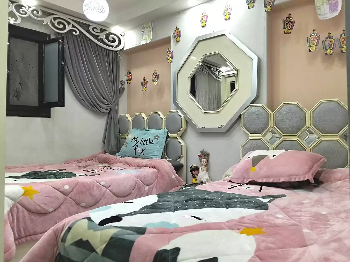 https://aqarmap.com.eg/en/listing/7107760-for-sale-alexandria-el-asafra-l-sfr-bhry