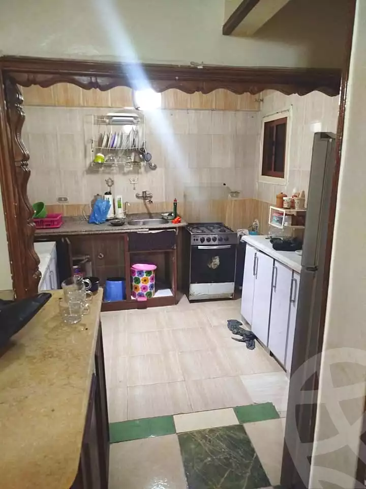 https://aqarmap.com.eg/ar/listing/7107747-for-sale-alexandria-lsywf-el-falki
