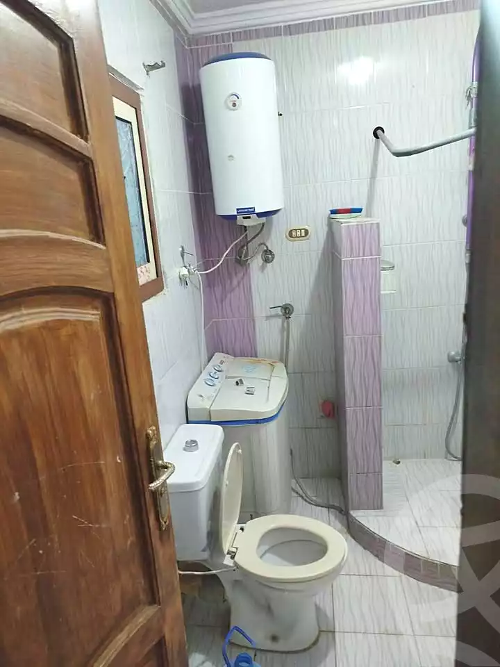 https://aqarmap.com.eg/ar/listing/7107747-for-sale-alexandria-lsywf-el-falki