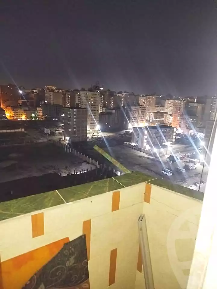 https://aqarmap.com.eg/ar/listing/7107747-for-sale-alexandria-lsywf-el-falki