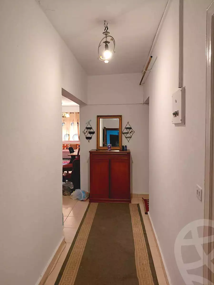 https://aqarmap.com.eg/en/listing/7107769-for-rent-alexandria-mostafa-kamel-area