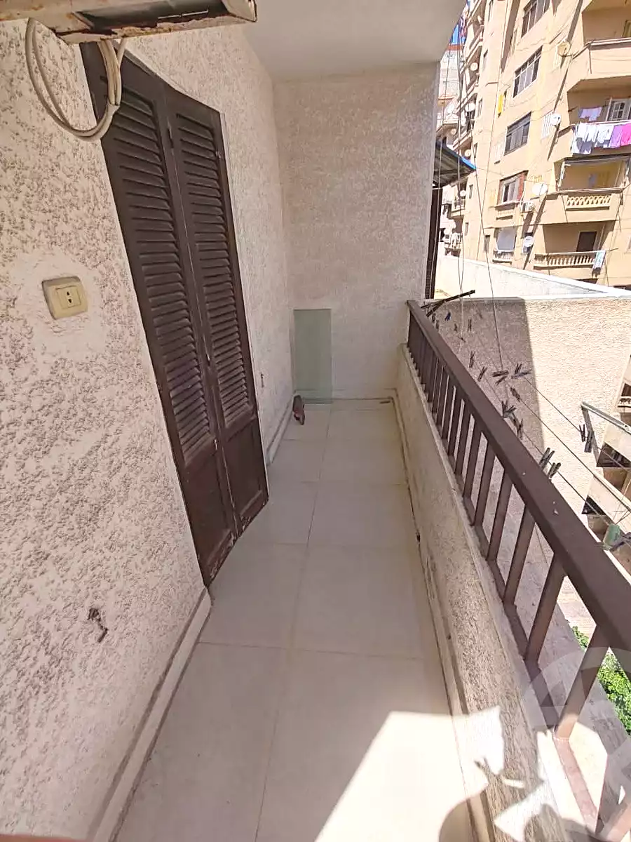 https://aqarmap.com.eg/en/listing/7107676-for-sale-alexandria-el-asafra-l-sfr-bhry
