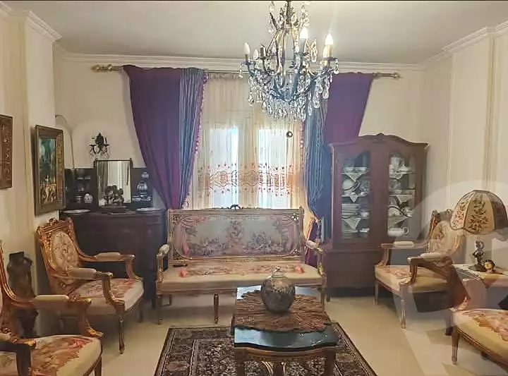 https://aqarmap.com.eg/en/listing/7107676-for-sale-alexandria-el-asafra-l-sfr-bhry