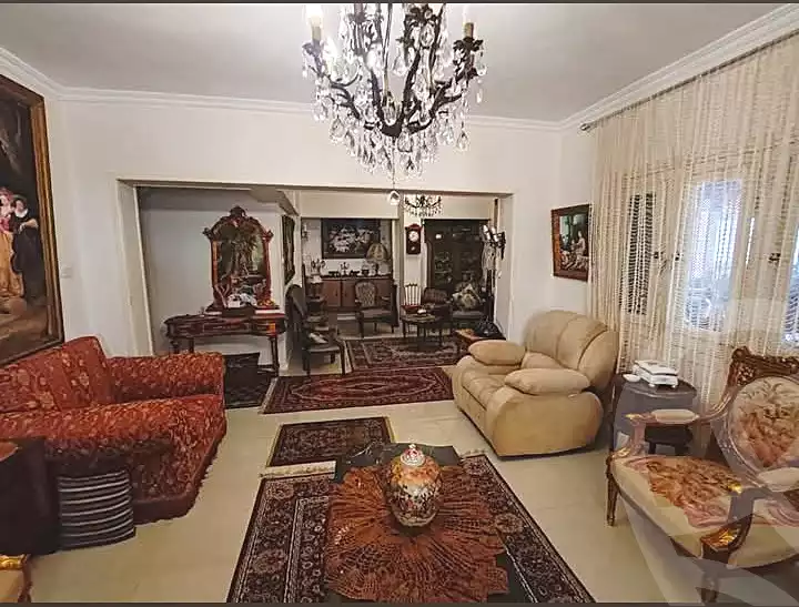 https://aqarmap.com.eg/en/listing/7107676-for-sale-alexandria-el-asafra-l-sfr-bhry