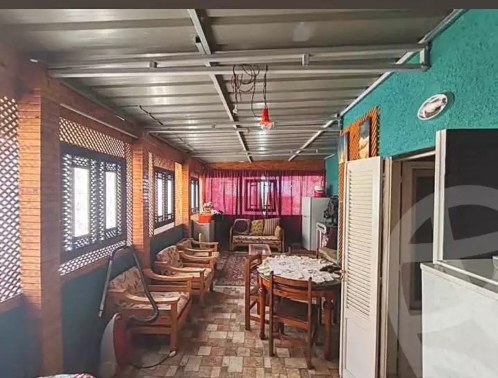 https://aqarmap.com.eg/en/listing/7107676-for-sale-alexandria-el-asafra-l-sfr-bhry
