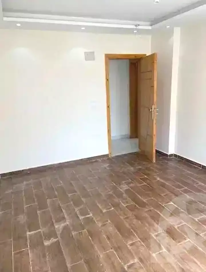 https://aqarmap.com.eg/ar/listing/7107772-for-sale-alexandria-al-agamy-el-hanouvel