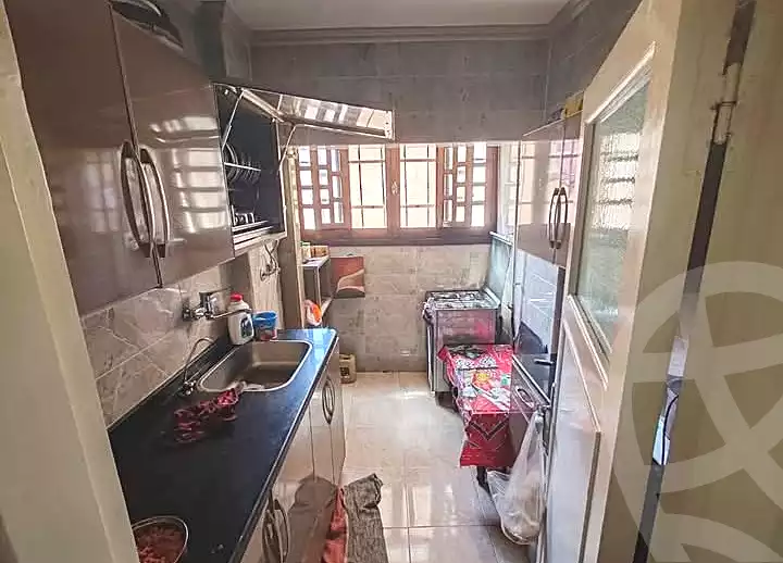 https://aqarmap.com.eg/en/listing/7107786-for-sale-alexandria-el-asafra-l-sfr-bhry
