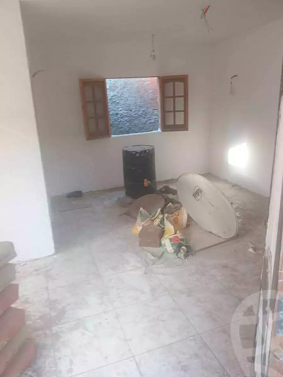https://aqarmap.com.eg/en/listing/7107805-for-sale-cairo-nozha-2