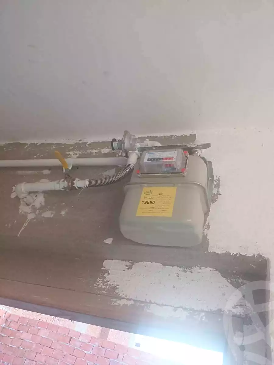 https://aqarmap.com.eg/en/listing/7107805-for-sale-cairo-nozha-2