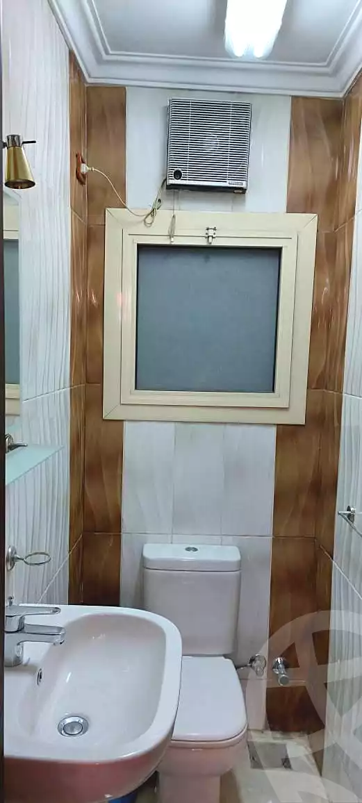 https://aqarmap.com.eg/ar/listing/7107807-for-sale-cairo-faisal-el-maryotyah