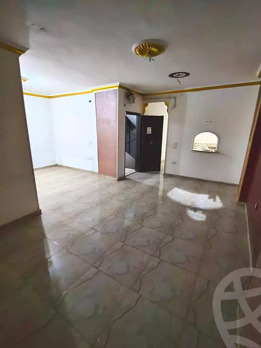 https://aqarmap.com.eg/ar/listing/7107825-for-rent-cairo-helwan-hadayek-helwan-el-dawagen
