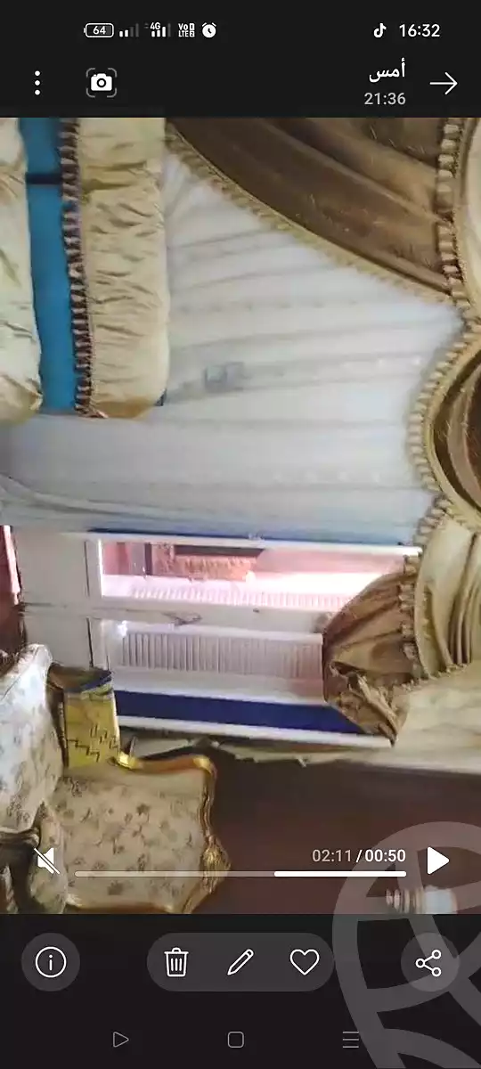https://aqarmap.com.eg/ar/listing/7107819-for-sale-cairo-el-haram-bolak-el-dakror-zenein