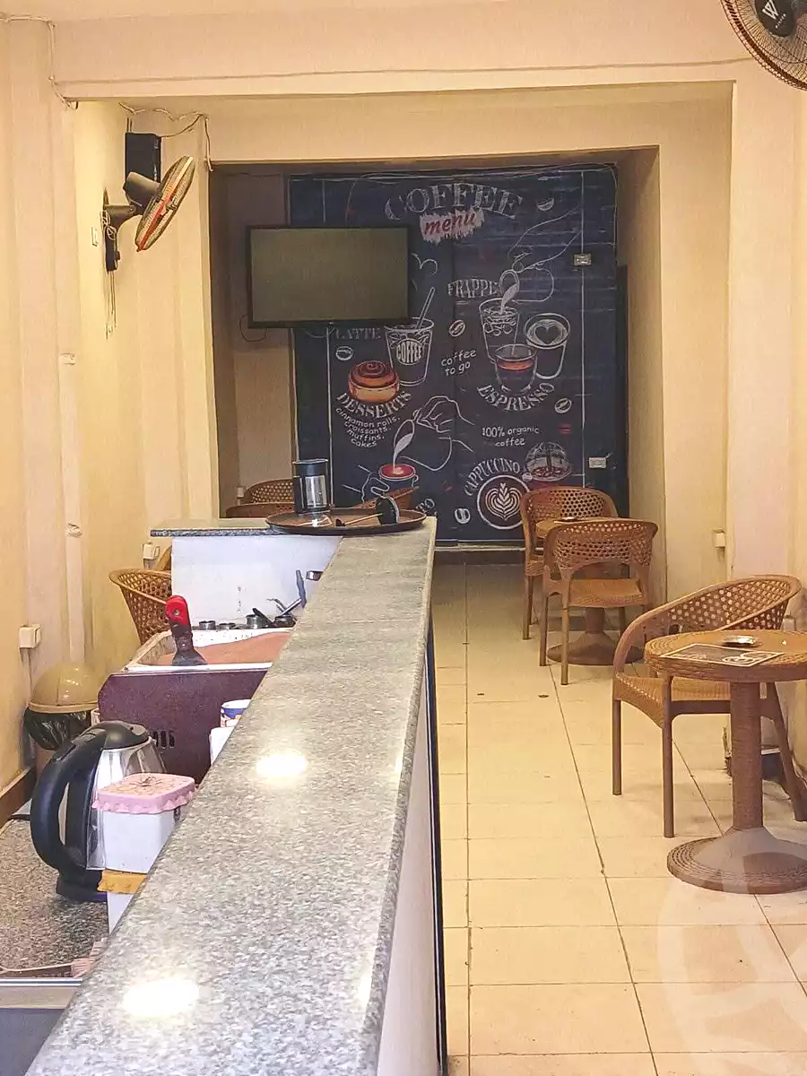 https://aqarmap.com.eg/ar/listing/7107842-for-rent-alexandria-sydy-bshr-sydy-bshr-qbly-cairo-st