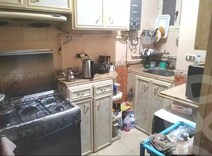 https://aqarmap.com.eg/ar/listing/7107837-for-sale-alexandria-el-mandara-moritania-st
