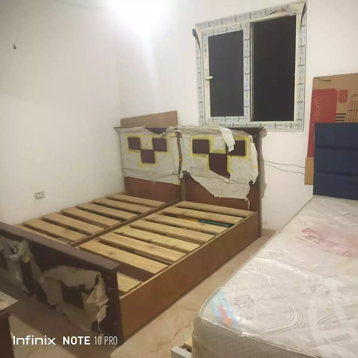 https://aqarmap.com.eg/en/listing/7107862-for-sale-cairo-helwan-hadayek-helwan-nile-corniche-st