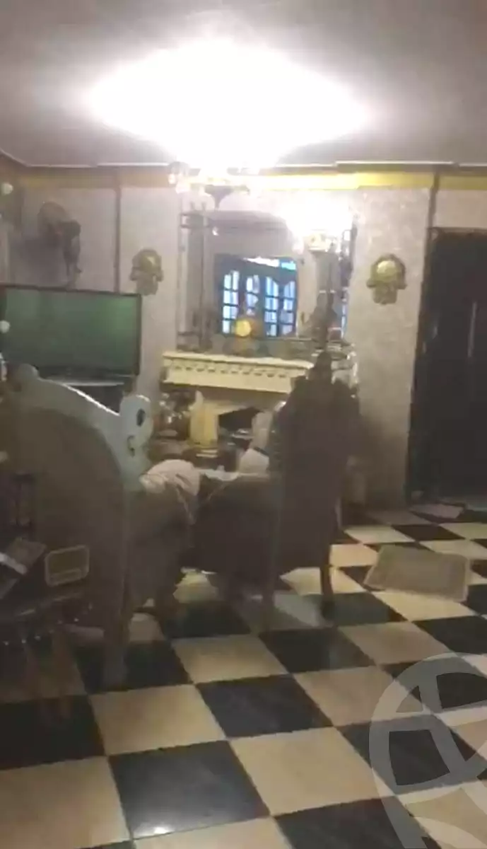 https://aqarmap.com.eg/en/listing/7107839-for-sale-alexandria-new-miami-mostafa-kamel-sttt