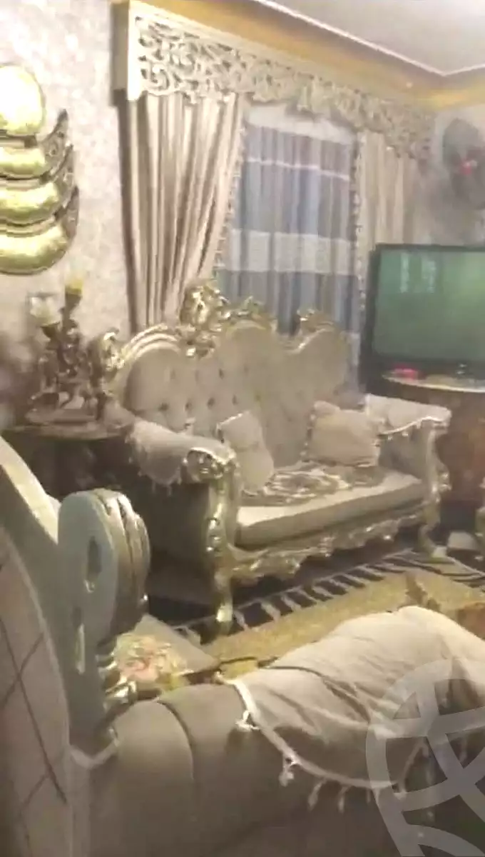 https://aqarmap.com.eg/en/listing/7107839-for-sale-alexandria-new-miami-mostafa-kamel-sttt