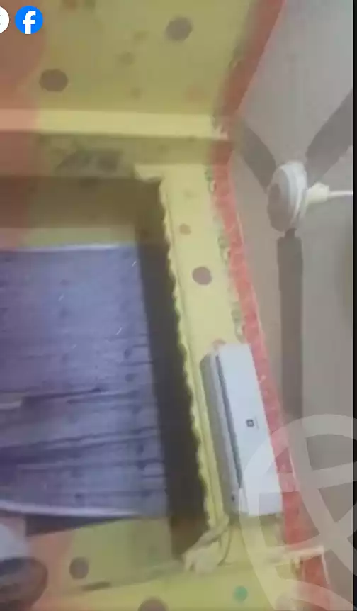 https://aqarmap.com.eg/ar/listing/7107882-for-sale-cairo-el-marg-mohamed-nageb