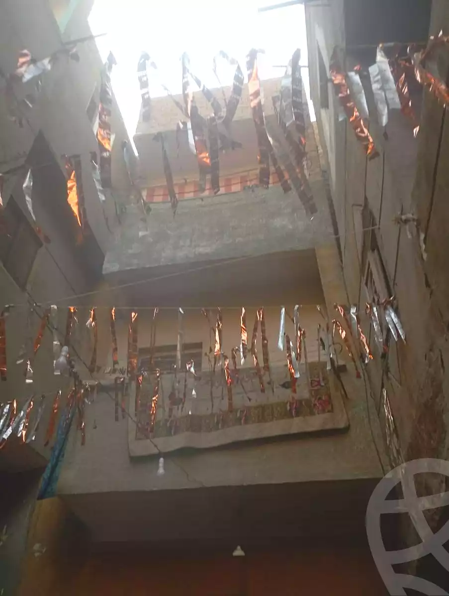 https://aqarmap.com.eg/ar/listing/7107891-for-sale-cairo-el-marg-mohamed-nageb