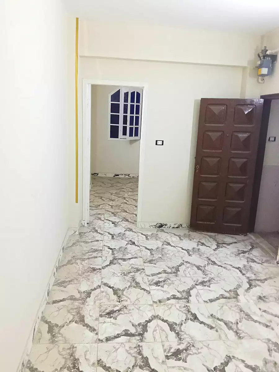 https://aqarmap.com.eg/en/listing/7107872-for-sale-cairo-el-haram-bolak-el-dakror