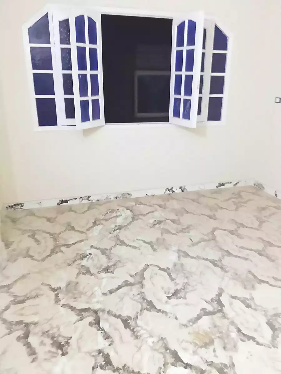 https://aqarmap.com.eg/en/listing/7107872-for-sale-cairo-el-haram-bolak-el-dakror