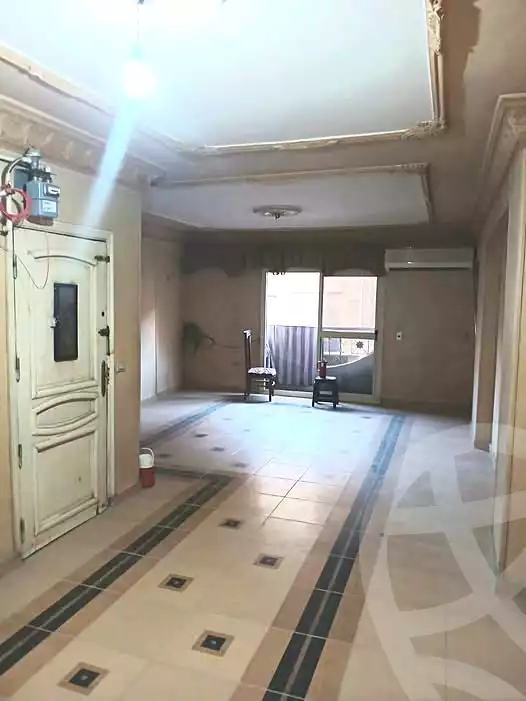 https://aqarmap.com.eg/ar/listing/7107865-for-rent-cairo-faisal-el-maryotyah-al-shesheini-st