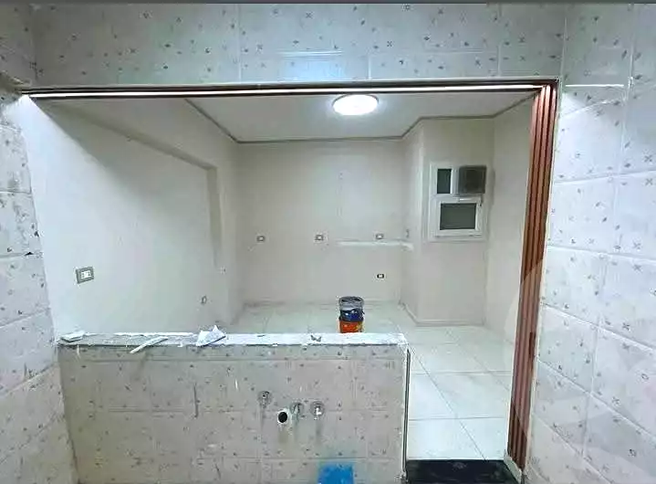 https://aqarmap.com.eg/ar/listing/7107894-for-sale-alexandria-el-mandara-abd-el-haleem-mahmoud-st