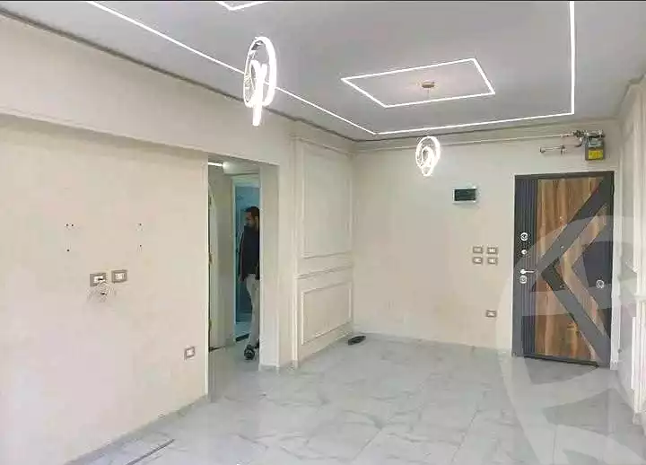 https://aqarmap.com.eg/ar/listing/7107894-for-sale-alexandria-el-mandara-abd-el-haleem-mahmoud-st