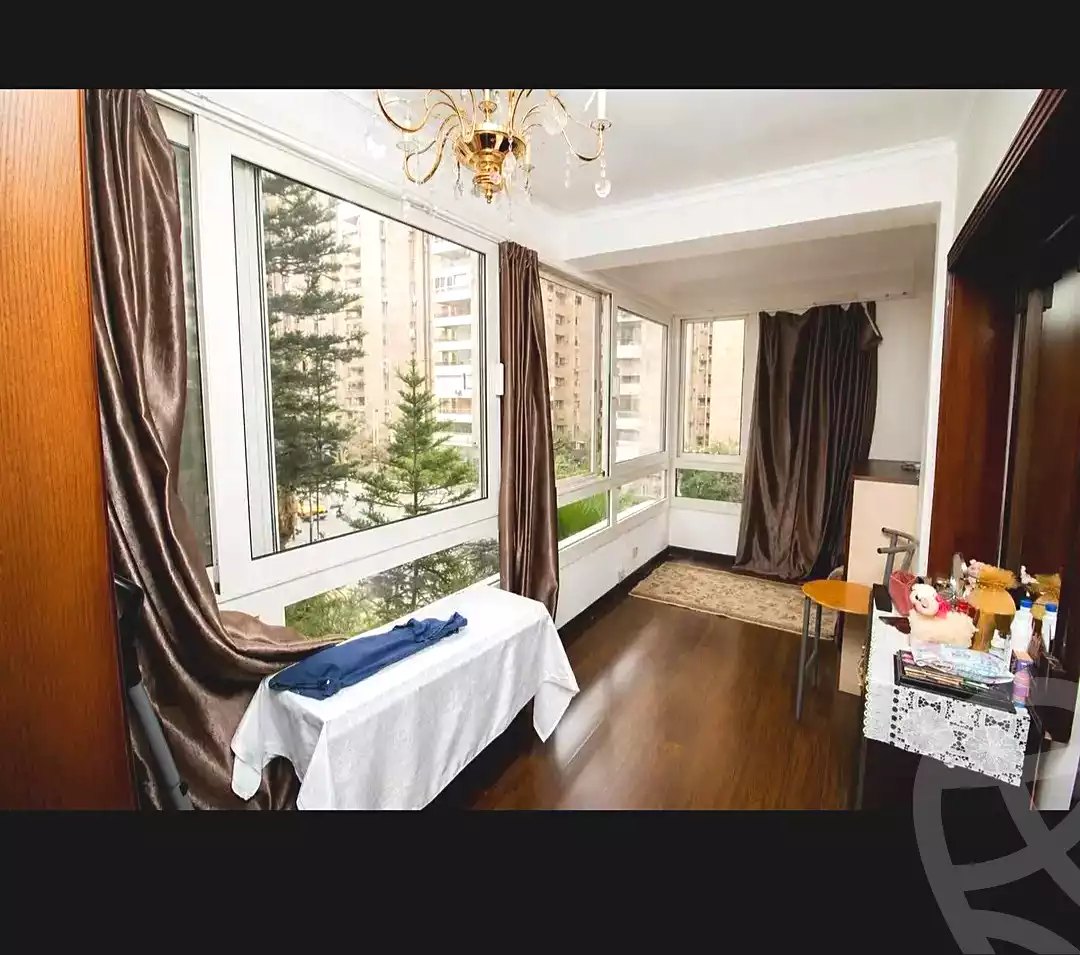 https://aqarmap.com.eg/ar/listing/7107950-for-sale-alexandria-mostafa-kamel-area