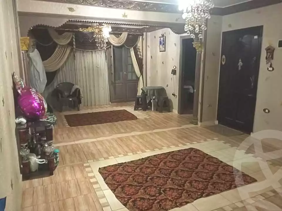 https://aqarmap.com.eg/en/listing/7107949-for-sale-alexandria-new-miami