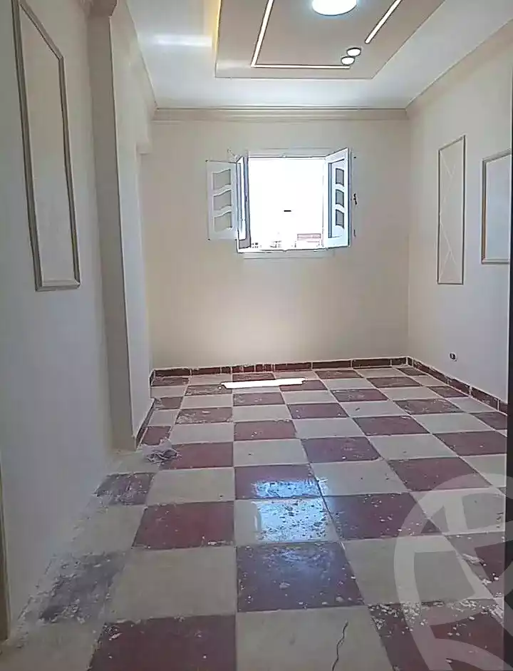https://aqarmap.com.eg/ar/listing/7107954-for-sale-alexandria-el-mandara-alex-el-mandara-qebli