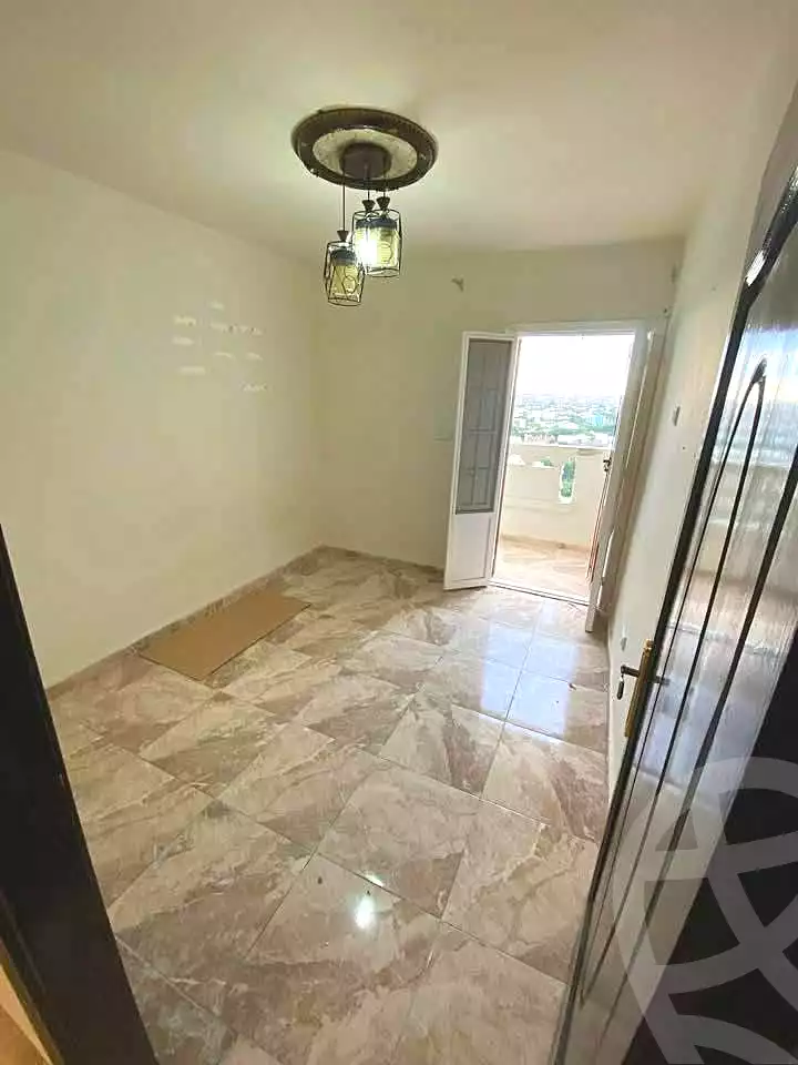 https://aqarmap.com.eg/ar/listing/7107965-for-sale-alexandria-al-agamy-lbytsh-el-hanafeya-st