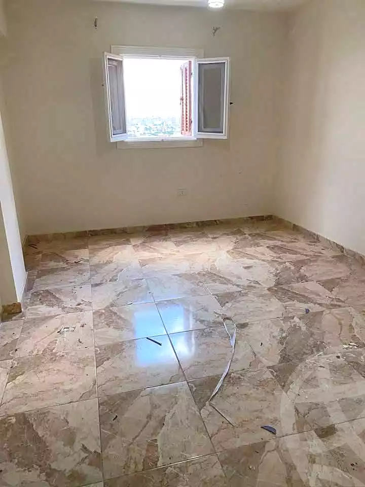 https://aqarmap.com.eg/ar/listing/7107965-for-sale-alexandria-al-agamy-lbytsh-el-hanafeya-st