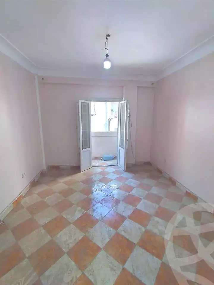 https://aqarmap.com.eg/ar/listing/7107970-for-sale-alexandria-lsywf-el-falki-street-16-el-eslah