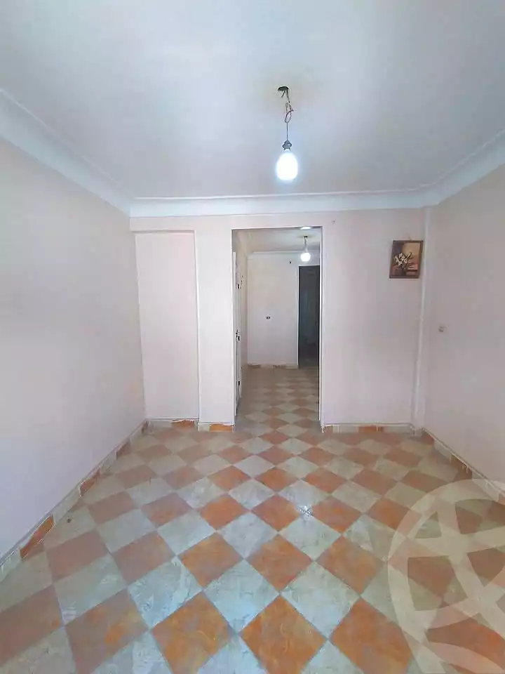https://aqarmap.com.eg/ar/listing/7107970-for-sale-alexandria-lsywf-el-falki-street-16-el-eslah