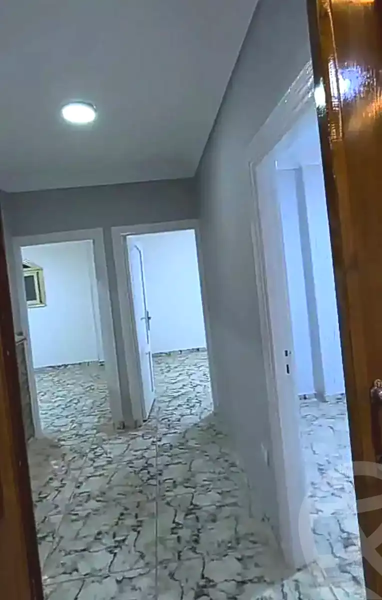 https://aqarmap.com.eg/ar/listing/7107967-for-sale-alexandria-lsywf-gamila-abu-herid-st