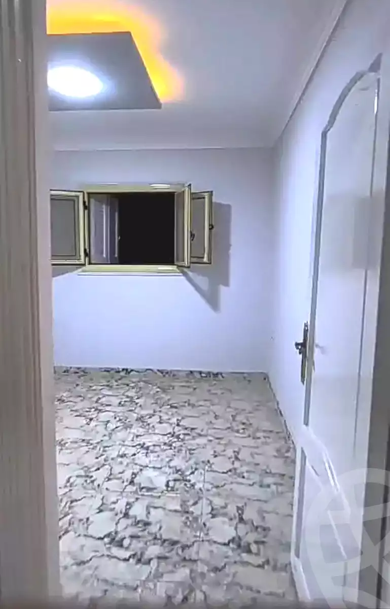 https://aqarmap.com.eg/ar/listing/7107967-for-sale-alexandria-lsywf-gamila-abu-herid-st