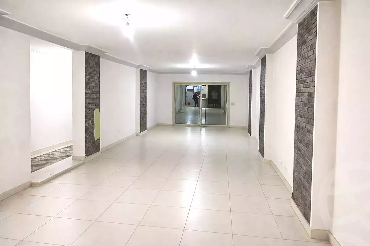 https://aqarmap.com.eg/en/listing/7107973-for-rent-cairo-el-haram-mishaal